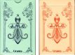 Lenormand JMC