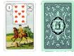 Lenormand JMC