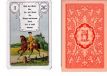 Lenormand JMC