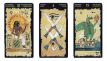 Altägyptisches Tarot