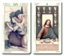 Leonardo da Vinci Tarot