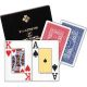 International Court Cards- Doppeldeck, Jumbo