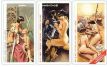 Decamerone Tarot