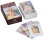 Sexual Magic Mini Tarot (Englisch)