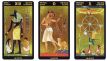 Nefertari Tarot