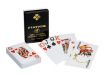 International Court Cards - Singledeck, Jumbo