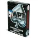 World Poker Tour - Spielkarten