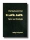 Black Jack Spiel und Strategie