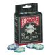 Bicycle Poker Chips 8 g