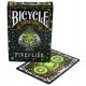 Bicycle Fireflies