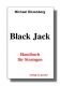 Black Jack. Handbuch für Strategen.
