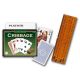 Cribbage