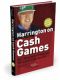 Harrington on Cash Games Band 1 und 2