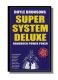 Super System Deluxe. Handbuch Power Poker