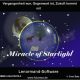 Miracle of Starlight. Lenormand Software