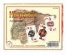 Hispania Spielkarten de Luxe