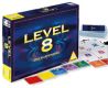 Level 8