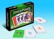 Joker Poker