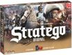 Jumbo 19496 Stratego Original