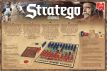 Jumbo 19496 Stratego Original