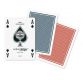 Fournier Singeldeck Poker