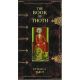 Das Buch Thoth