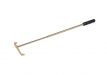 Teleskop Rake