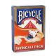 Bicycle - Svengali Deck