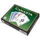 Canasta