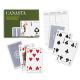 Canasta New Classic