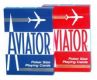 Aviator - Spielkarten