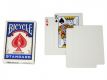 Bicycle Magic Cards Standard
