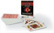 Poker 505 - Marked deck