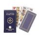 Tarot Super Luxe  78 Cartes