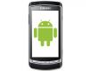 Erfolgreich Reizen Serie 1 - Android Version
