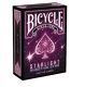 Bicycle Starlight Shooting Star