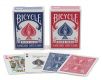 Bicycle Mini Deck Spielkarten