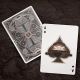 Mandalorian Playing Cards