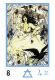 Manara Mini Tarot