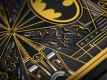 Batman 85th Anniversary