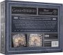 Game of Thrones Multi-Dimensional Puzzle (1000 Pieces)