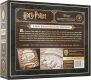 Harry Potter Multi-Dimensionales Puzzle (1000 Teile)