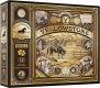 Yellowstone Multi-Dimensionales Puzzle (1000 Teile)