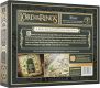 Herr der Ringe Multi-Dimensionales Puzzle (1000 Teile)