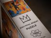 Basquiat Puzzle (1000 Teile)-theory11