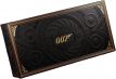 007 Sonderedition Box-Set Gold Folio