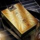 007 Sonderedition Box-Set Gold Folio