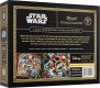 Star Wars Jigsaw Puzzle (1000 Teile)