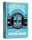 Disney Minnie Mouse Bicycle