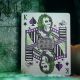 Beetlejuice Spielkarten